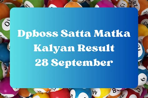 dpboss 143 guessing forum kalyan today result|kalyan guessing forums.